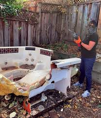 Recycling Services for Junk in Babson Park, FL